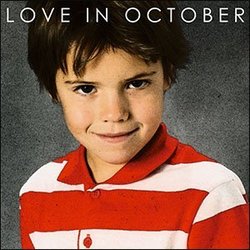 Love In October