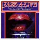 Jazz-A-Live