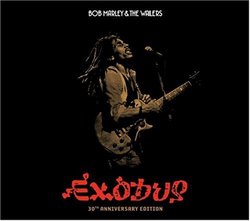 Exodus - 30th Anniversary