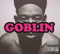 Goblin (Deluxe)