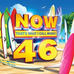 Now 46: That's What I Call Music