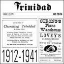 Trinidad (1912-1941)