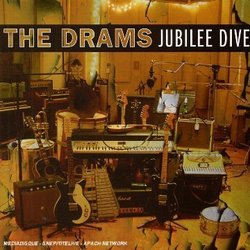 Jubilee Dive