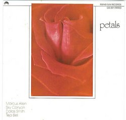 Petals