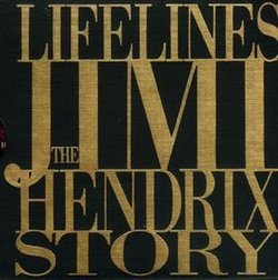 Lifelines/Jimi Hendrix Story