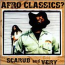 Afro Classics