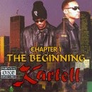 Chapter 1: Beginning