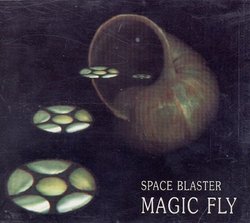 Magic Fly