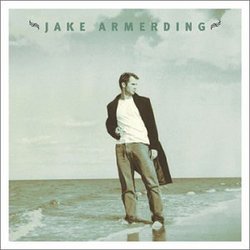 Jake Armerding