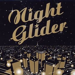 Night Glider