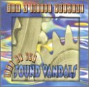 Best Of: Sound Vandals