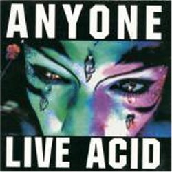 Live Acid