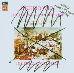 Another Monty Python Record (Expanded Edition w/ Bonus Tracks)