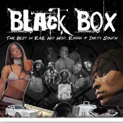 Black Box