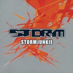 Storm Junkie