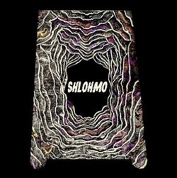 Shlohmoshun Redux