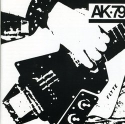 Ak-79