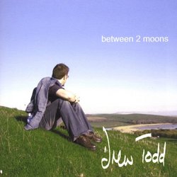 Between 2 Moons