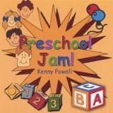 Preschool Jam!