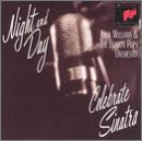 Night & Day / Celebrate Sinatra