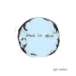 Amos in Ohio