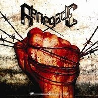 W.a.R. by Renegade (2011-01-11)