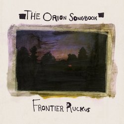 The Orion Songbook
