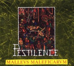 Malleus Maleficarvm