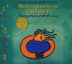 Mediterranean Lullaby