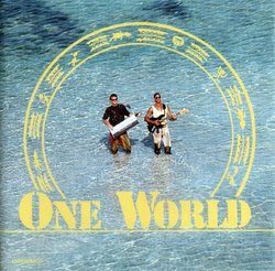 One World