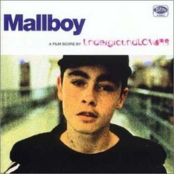 Underground Lovers / Mallboy