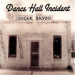 Dance Hall Incident