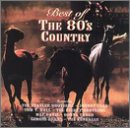 Best of 80's Country