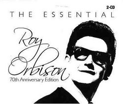 Essential: 70th Anniversary Edition