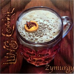 Zymurgy