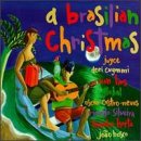 A Brasilian Christmas