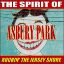 Spirit of Asbury Park: Rockin Jersey Shore