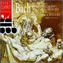 Bach: Highlights from 'Das Orgelbuchlein'