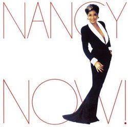 Nancy Now