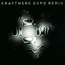 Expo 2000 Remix