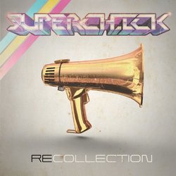 RE: COLLECTION [CD/DVD Combo]