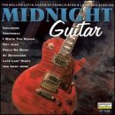 Midnight Guitar