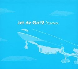 Jet De Go V.2