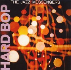 Hard Bop