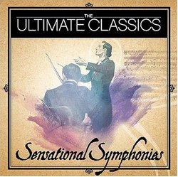 Sensational Symphonies