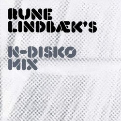 N-Disko Mix