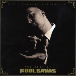 Best of Kool Savas