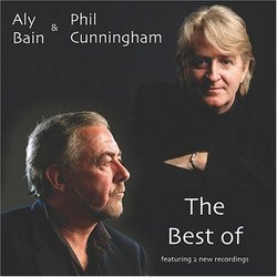 Best of Aly & Phil