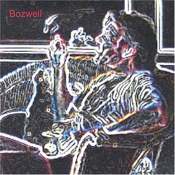 Bozwell