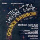 Golden Rainbow (Original Broadway Cast Recording)